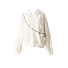 나이키스투시후드사이즈