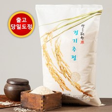 2021학년도경기도디지털성범죄책