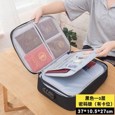 a7b789cd64131ac4858b4c0c1a2e3918189f460d35ea7898c4ba37a1711c.jpg