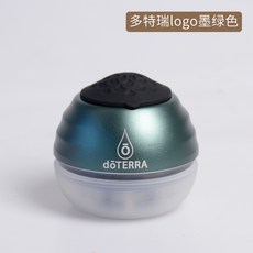 헤어 트리트먼트 아티팩트 두피 빗 케어, 두피 트리트먼트 브러쉬B