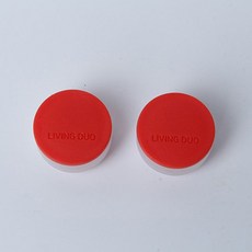 eaded052ecbf939a04df59d2b15ba8f88ff11e2093857b428af9d1593675.jpg