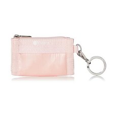 올리버피플스면세점