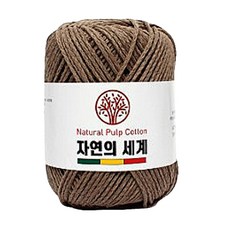 종이실가방뜨기