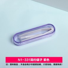 0c729748bbe8aa258b35bb2dbb187739db8931b44d8e4d94000a7fbd4676.jpg