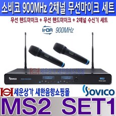 87011eb0359d21f760420f6e7a372a3662eeb505871f5a50920c1b427926.jpg