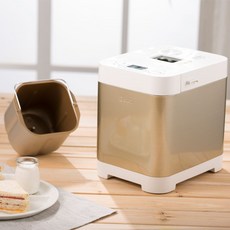 제빵기1000g