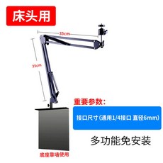 b08be474ffe381b0040e10187b21580b5642fa07b193ca9884e50f45aaa2.jpg