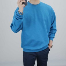 제인워터테디맨투맨