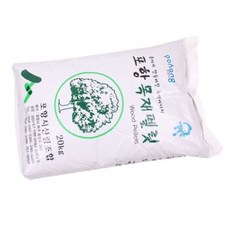 엘토로 포항산림조합 목재펠릿 톱밥 펠렛 팰릿 팰렛, 상세페이지 참조