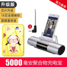727c7be38b368eb3d9eade23a885f4b50779ffaa41715920d3f114b322a9.jpg