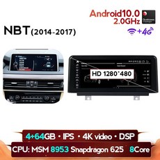 8bd57d234f88ef18b43aabb6db8895337c9474b5947b21268d1d65e79b52.jpg