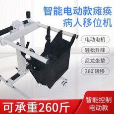 6ae84dcb280ad73e6a5d791dd53903f6d679996ef2526a84943968a65792.jpeg