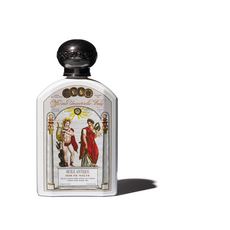 Officine Universelle Buly 오피신 유니버셀 불리 윌 앙띠끄 바디오일 이리 드 말트 190ml, 1개 - 오월오일lp