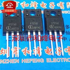 b3bb6b789e75d26baa3a500ef35ccc42ff9387e182241b41ba907f86187a.jpg