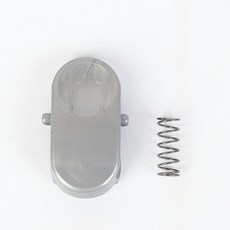 다이슨에어랩20mm