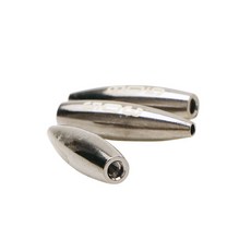 나노퓨전스피드