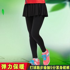 0bef3d366c7e708ab811851abdb35d3484bd74d327d74a0f9d5f0fb2fd16.jpg
