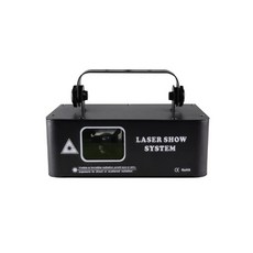 삼성레이저미니빔