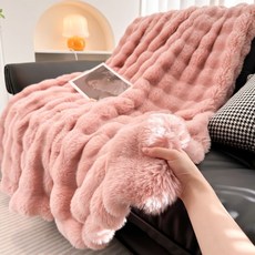  MOSAIRATION 극세사담요 밍크담요 학생무릎담요 정전기 방지 낮잠 담요 보온 덮개 