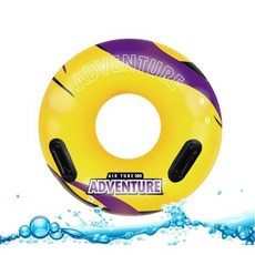 위니코니튜브100