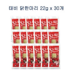 4f9b304d216c55b87dfc798e5621a5e2abecee110eab9051837197593fa3.jpg
