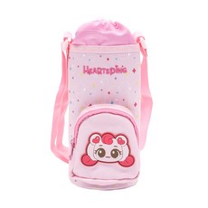 오뜨앙쥬티니핑