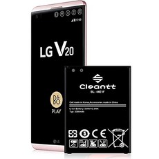bc5ada36565115ce532394e8c8abd9d11e3d11036b873345b78c90084cb5.jpg