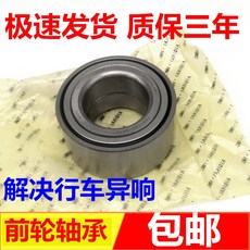 2a9b19ad9d13f00962074d9c914f45dbc13bcccd552cf77cc33a51e0ee62.jpg