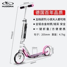ddba1552a03e99506172fe9792757d91cce77a9b0c6fd129d625f26cbccf.jpg