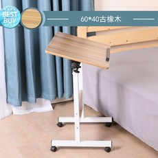 eb513caf7702d3b6027d8f3a751e632abdcee99a5d51c4d90db49b1c578c.jpg