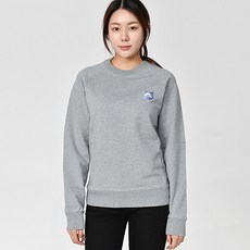 a5cb73197526f17d3dd3b793815d36451610cf68ea6d6643e9fa1c9111d8.jpg