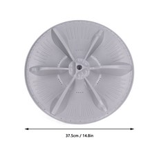 c43091d70763e68d9e9b28e60694c081bc56d15fd58a1934e806722448e8.jpg