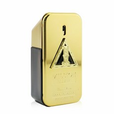 디올소바쥬엘릭서