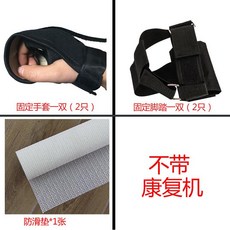 232bfe8e6d2f52f3b31eec56399ab972e6ff284df1cc3e1448e6a71d0423.jpeg