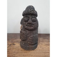 돌하루방
