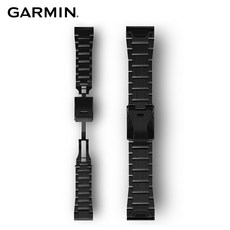 (관부가세포함) 가죽시계줄 GARMIN FENIX 5X Brown Cortical Removal Table (26 mm) suitable for Fenix5X / Fenix5XP / FENIX -JD6438301