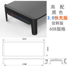 b85a47ff8c71f504f9645f441aeba69ce4ab65b2145a6b2d0d508ff5ef78.jpg