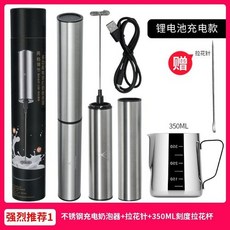 c452e24983a3befd01749464025ff163a075335a077600a9a512ab118363.jpg
