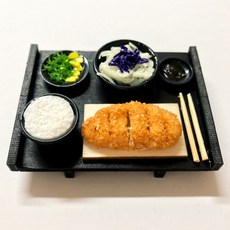 //상품명