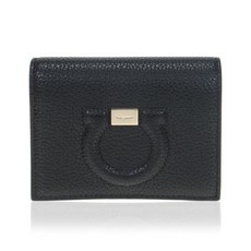 페라가모간치니지갑