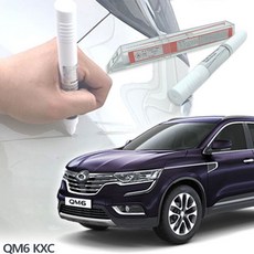 cpvq1105kxc
