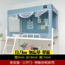 9a3088a386d9e106dc822a05fd4b2fe43e82a3d7a1b303a5552377638089.jpg