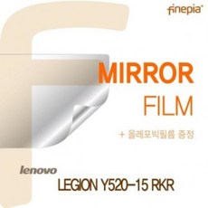 ab7da4a3f8cb7a207a84b6a7b467c6ba19be84cc70d17c4bd13593471b06.jpg