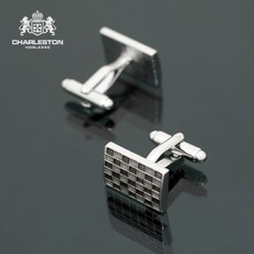 ec610ae03ce2b9028845def08eca163b9bd6bb72bd2a27684a70cda41f52.jpg