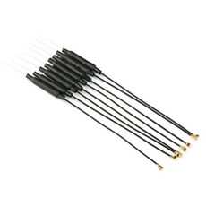 2.4g3dbi안테나