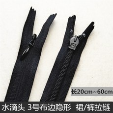 f047db35ea50e892bc2209698c15cec2a98fea30d2c9069953406db3d0c1.jpg