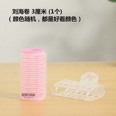 3c7c496130f805adfbcbee51a94d1cc9bb8419d904d94a801b6b371d2c0e.jpg