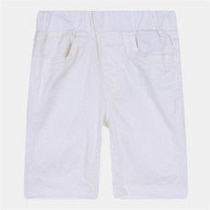 스텝키즈반바지