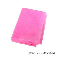 301256ff7ac87a0b935923894c0d1d5fc1603926a6a13aa096aeb22fb459.jpg