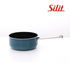 실리트실라간냄비
